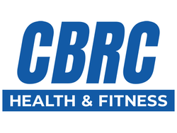 Presenting Sponsor logo
