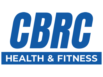 Presenting Sponsor logo