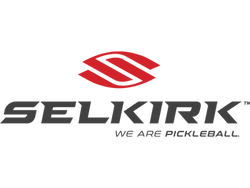 Official Ball logo