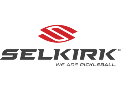 Official Ball logo