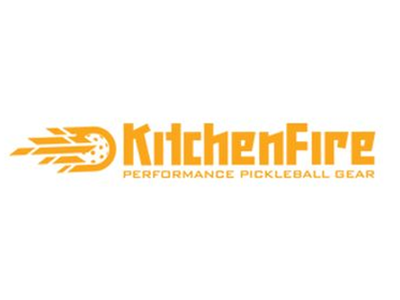 KitchenFire logo