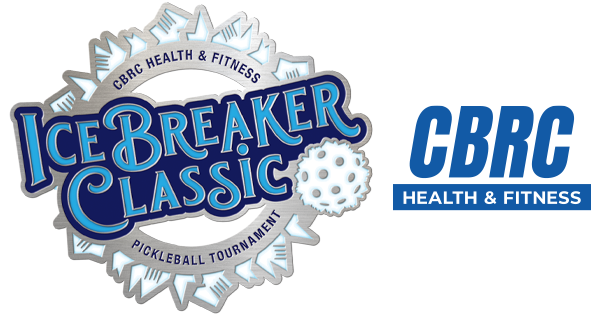 IceBreaker Classic 2026 logo