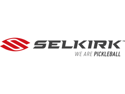 Official Tournament Ball logo