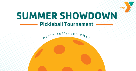 Summer Showdown