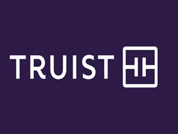 Sponsor logo