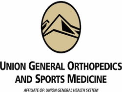 Sponsor logo