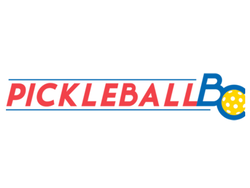 Pickleball BC logo
