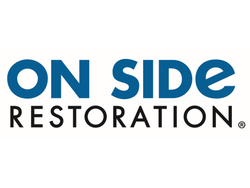 On Side Restoration Services logo