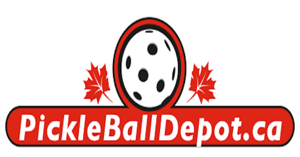 2024 Rally in the Valley Powered by Pickleball Depot logo