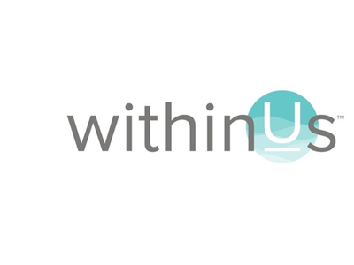 WithinUS logo