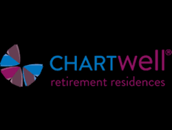 Chartwell Carrington Place Retirement Community logo