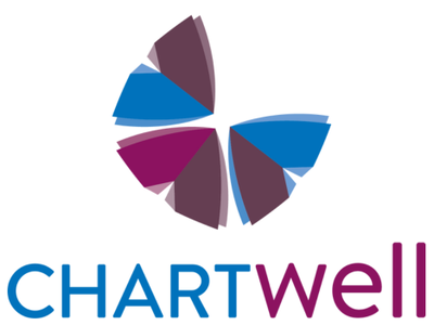Chartwell Retirement Residences logo