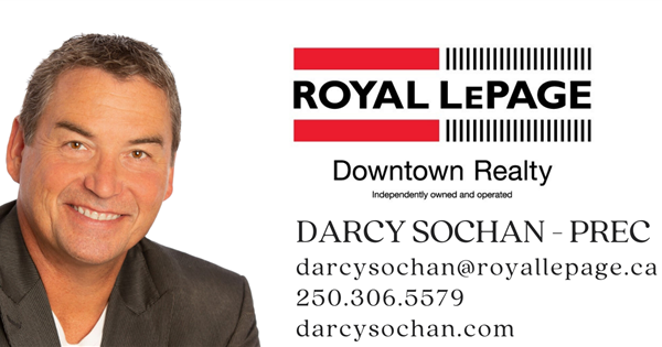 2026 5th Annual Royal LePage Spring Fling Women's Doubles logo