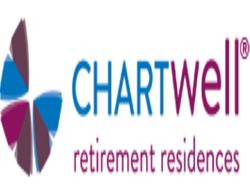 Chartwell Carrington Place Retirement Community logo