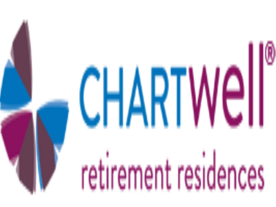 Chartwell Carrington Place Retirement Community logo