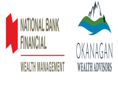 National Bank Financial - Okanagan Wealth Advisors logo