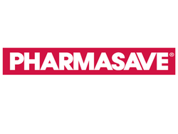 Nolan's Pharmasave logo