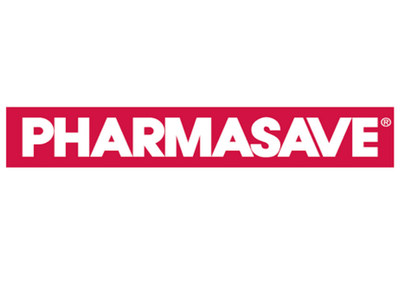 Nolan's Pharmasave logo