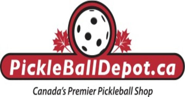 2023 Rally in the Valley Powered by Pickleball Depot logo