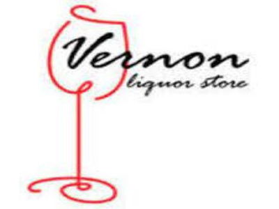 Vernon Square Liquor Store Inc. logo