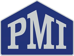 Mixed Doubles Title Sponsor - PMI, Inc. logo