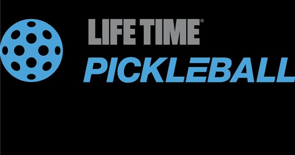 Lifetime Tournament- Round Robin- With Playoffs logo