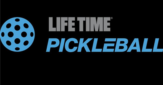 Lifetime Christmas Classic Tournament