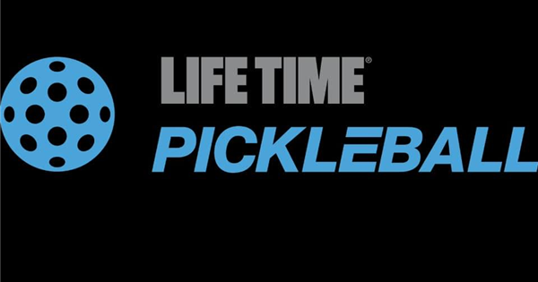 Lifetime Christmas Classic Tournament logo