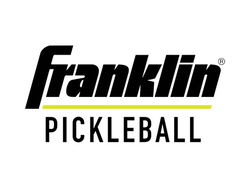 Franklin Pickleball logo