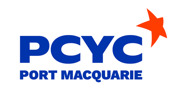 PCYC Port Macquarie Pickleball Tournament
