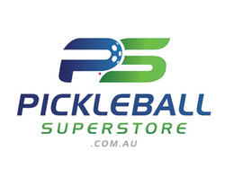 Pickleball Superstore logo