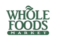 Whole Foods logo