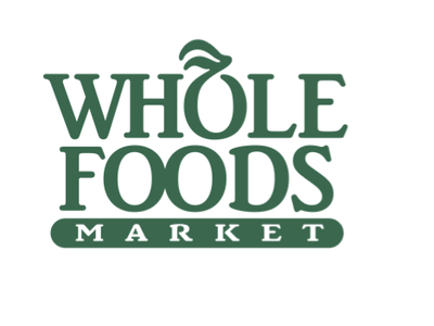 Whole Foods logo