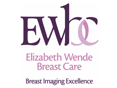 Elizabeth Wende Breast Care Center logo