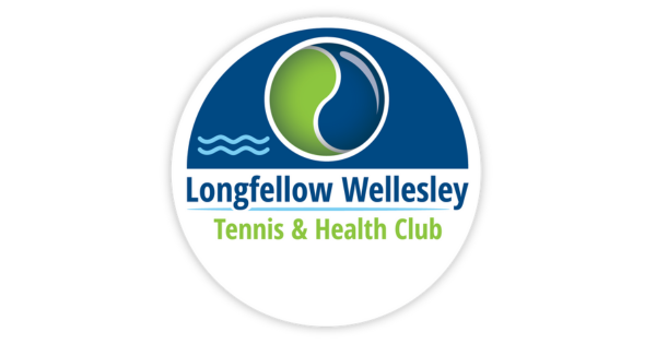 Cancelled - The Longfellow Wellesley Spring Fling logo