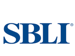 SBLI logo