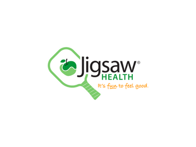 Jigsaw Health logo