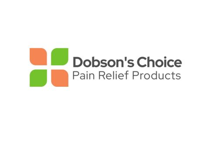 Dobson's Choice logo