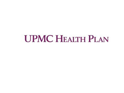 UPMC logo