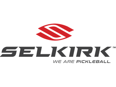 Selkirk logo