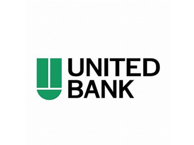 United Bank logo