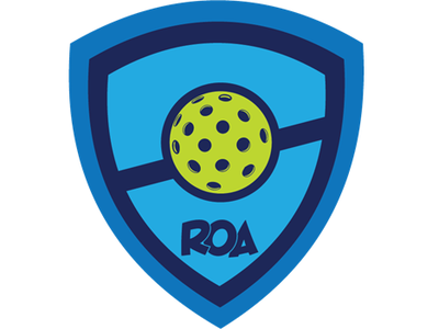 PPBROA logo