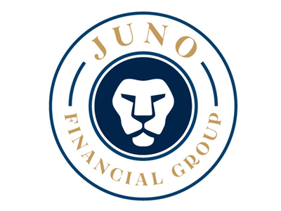 Juno Financial Group logo