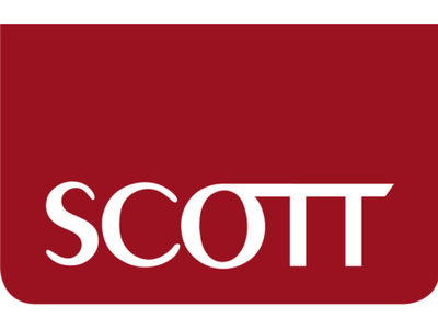 Scott Insurance logo