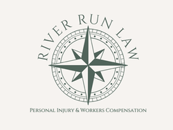 River Run Law logo