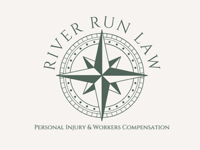 River Run Law logo