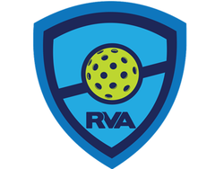 PPBRVA logo