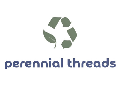 Perennial Threads logo