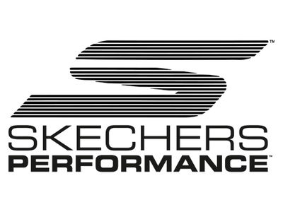 Skechers Pickleball logo