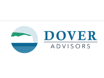 Dover Advisors logo